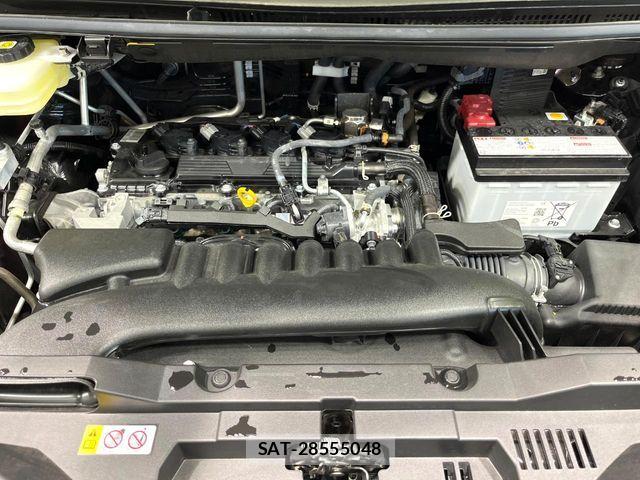 Toyota VOXY 2024-11 8629620-18