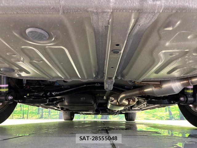 Toyota VOXY 2024-11 8629620-19
