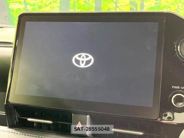 Toyota VOXY 2024-11 8629620-2