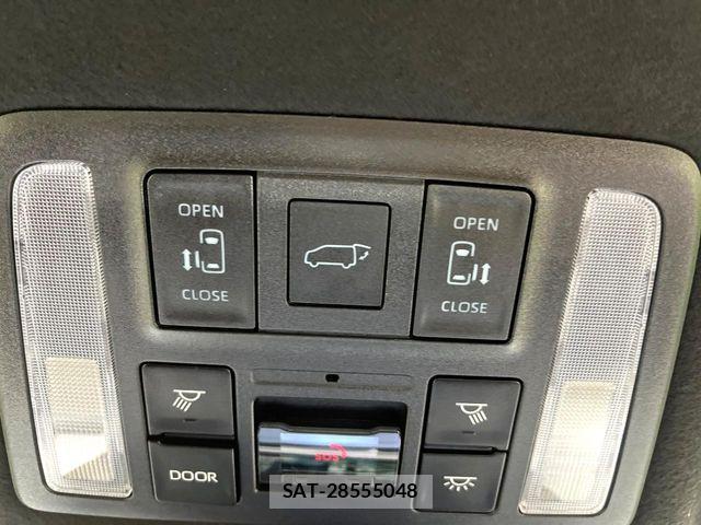 Toyota VOXY 2024-11 8629620-5