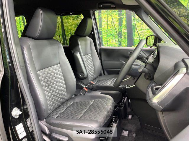 Toyota VOXY 2024-11 8629620-7