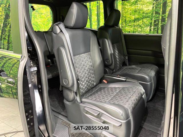 Toyota VOXY 2024-11 8629620-8
