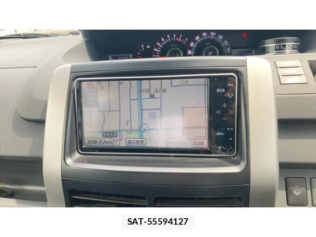Toyota VOXY 2010-02 8629672-20