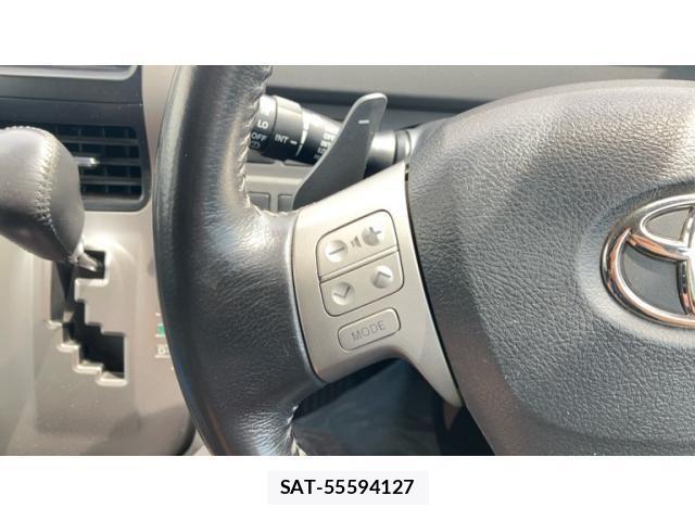 Toyota VOXY 2010-02 8629672-26