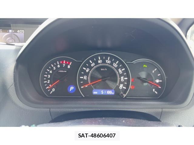 Toyota VOXY 2019-04 8629629-2