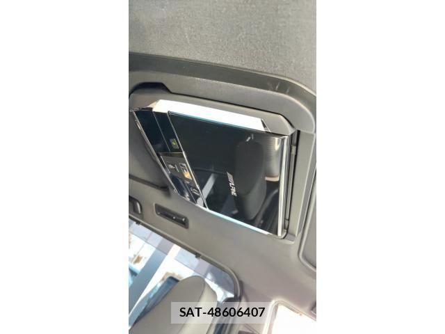 Toyota VOXY 2019-04 8629629-6