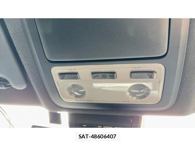 Toyota VOXY 2019-04 8629629-8