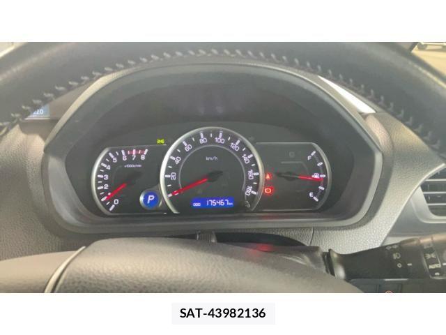 Toyota VOXY 2015-09 8629664-18