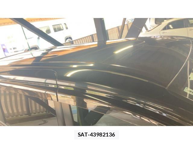 Toyota VOXY 2015-09 8629664-6
