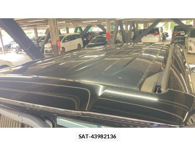 Toyota VOXY 2015-09 8629664-7