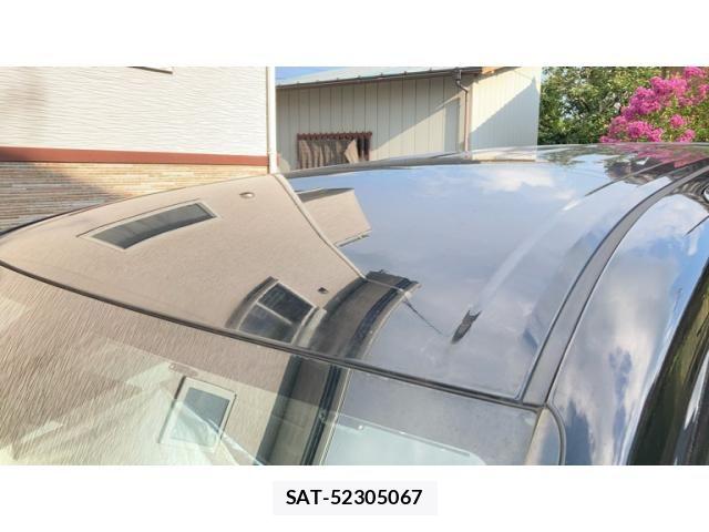 Toyota VOXY 2016-03 8629661-3