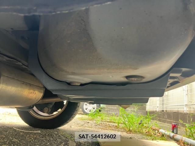 Toyota VOXY 2008-07 8629677-25