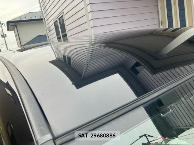 Toyota VOXY 2013-12 8629671-13