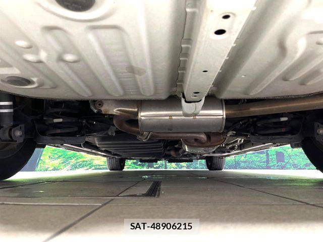 Toyota VOXY 2017-08 8629636-19