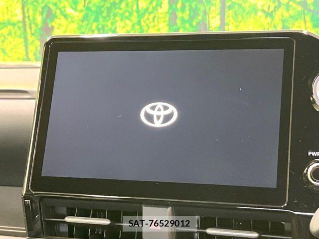 Toyota VOXY 2023-09 8629619-3