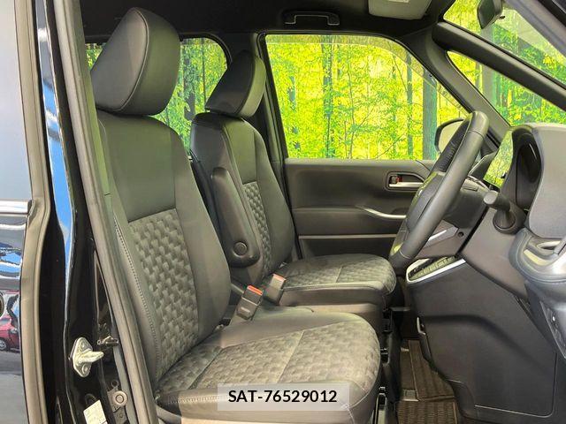 Toyota VOXY 2023-09 8629619-7