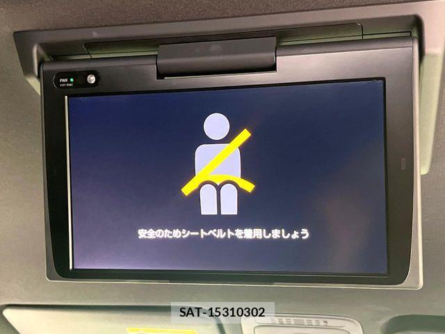 Toyota VOXY 2019-03 8629630-4