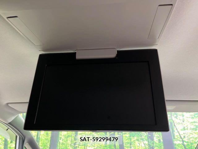 Toyota VOXY 2015-12 8629659-4