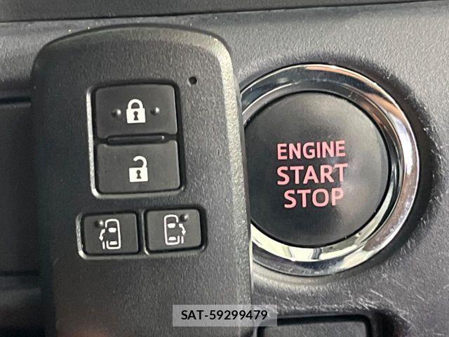 Toyota VOXY 2015-12 8629659-6