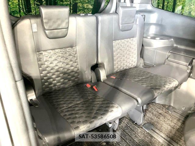 Toyota VOXY 2024-09 8629617-9