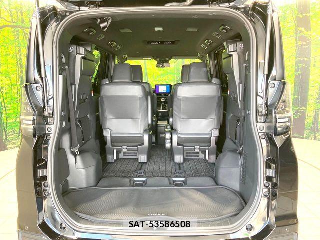 Toyota VOXY 2024-09 8629617-10