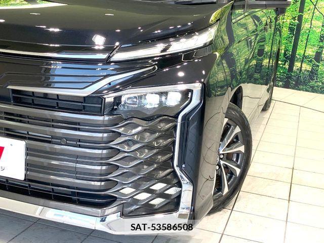 Toyota VOXY 2024-09 8629617-12