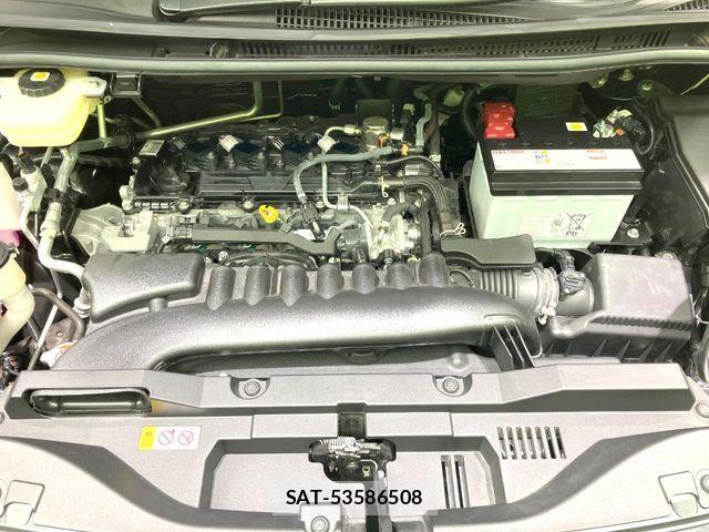 Toyota VOXY 2024-09 8629617-18