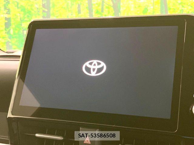 Toyota VOXY 2024-09 8629617-2
