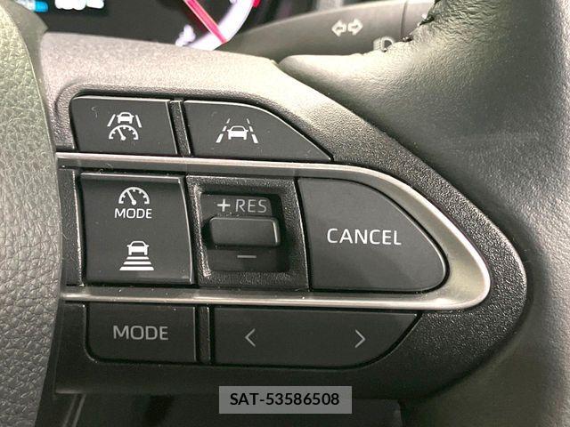 Toyota VOXY 2024-09 8629617-4