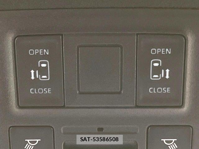 Toyota VOXY 2024-09 8629617-5