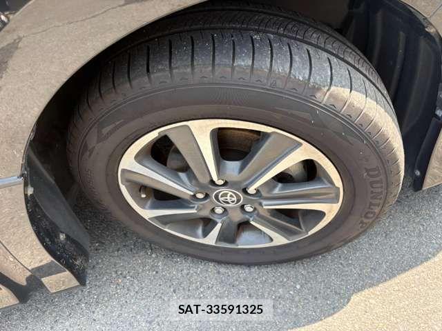 Toyota VOXY 2019-08 8629644-14