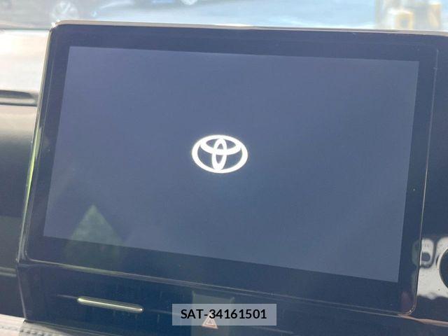 Toyota VOXY 2023-03 8629618-2