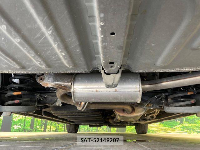 Toyota VOXY 2021-12 8629626-19