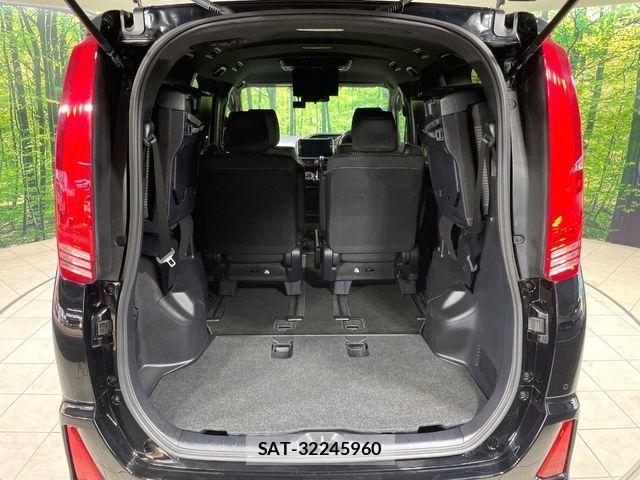 Toyota VOXY 2020-08 8629622-10