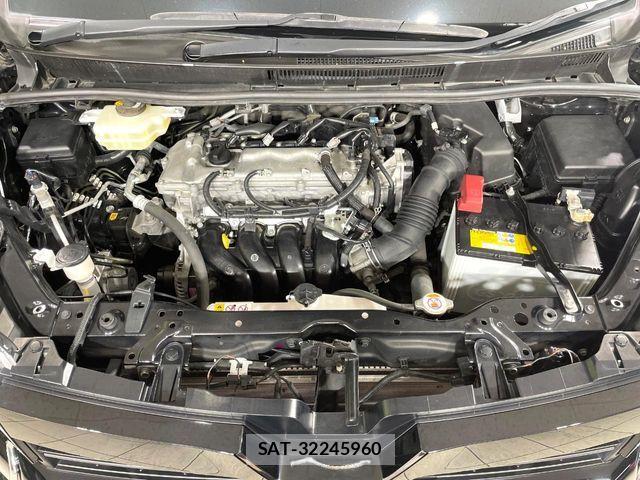 Toyota VOXY 2020-08 8629622-18