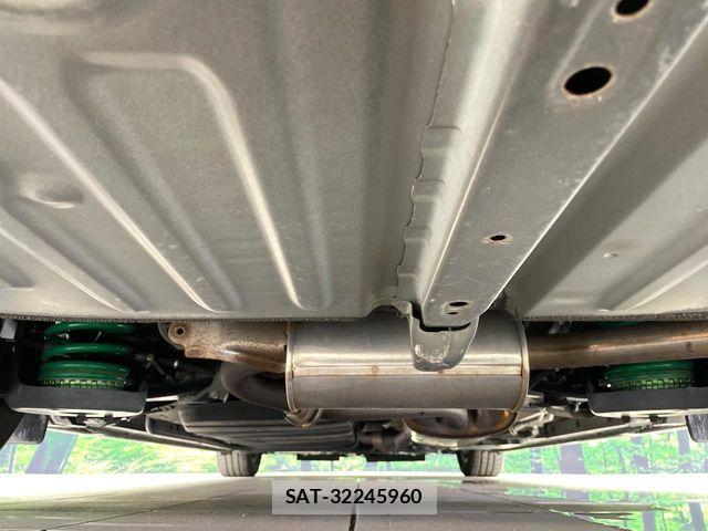 Toyota VOXY 2020-08 8629622-19