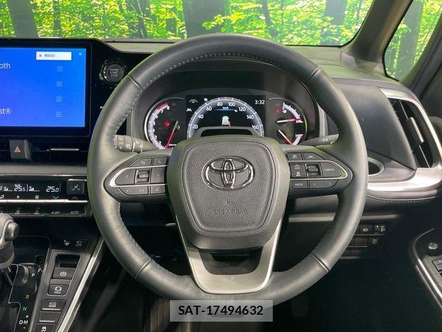 Toyota VOXY 2024-09 8629621-11