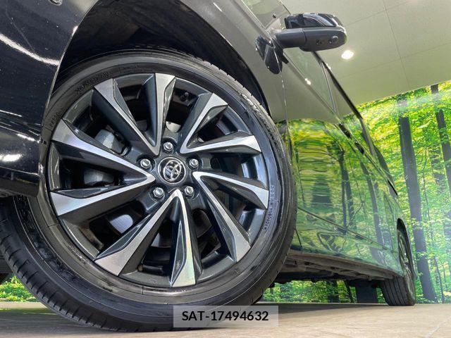 Toyota VOXY 2024-09 8629621-13