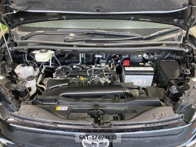 Toyota VOXY 2024-09 8629621-18