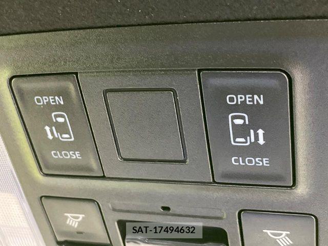 Toyota VOXY 2024-09 8629621-2