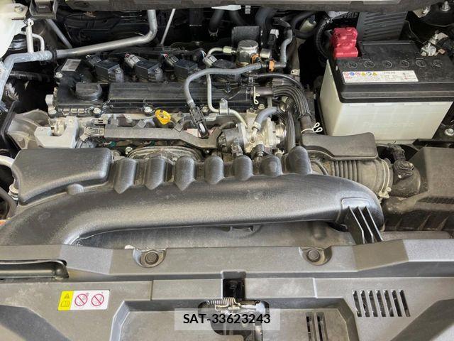 Toyota VOXY 2023-07 8667117-17