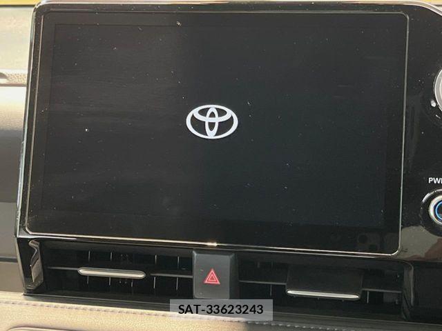 Toyota VOXY 2023-07 8667117-2