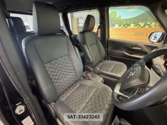 Toyota VOXY 2023-07 8667117-6