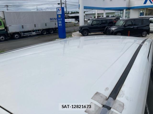 Toyota VOXY 2008-01 8667128-10