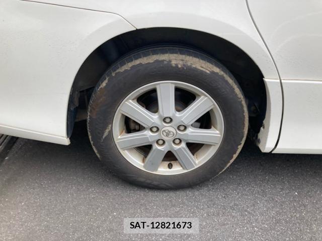 Toyota VOXY 2008-01 8667128-4