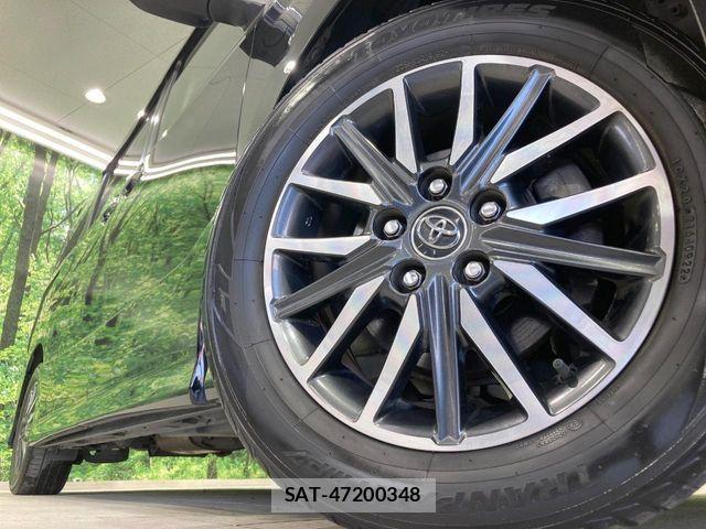 Toyota VOXY 2016-01 8662290-12