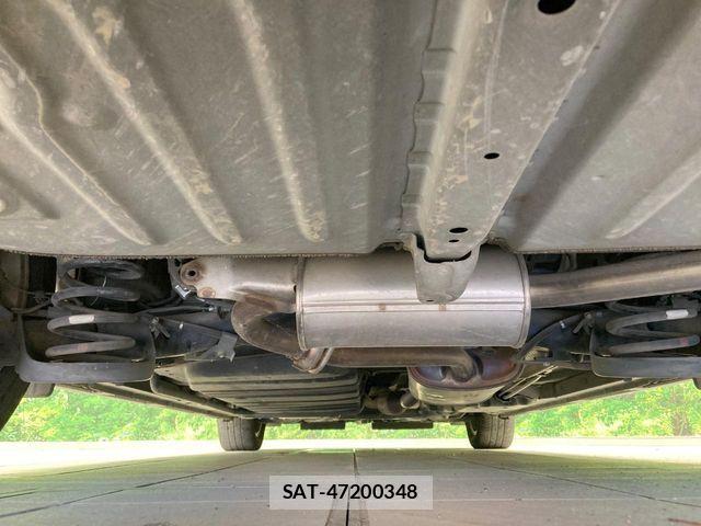 Toyota VOXY 2016-01 8662290-18