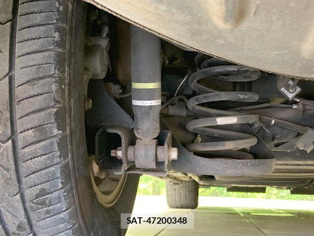 Toyota VOXY 2016-01 8662290-19