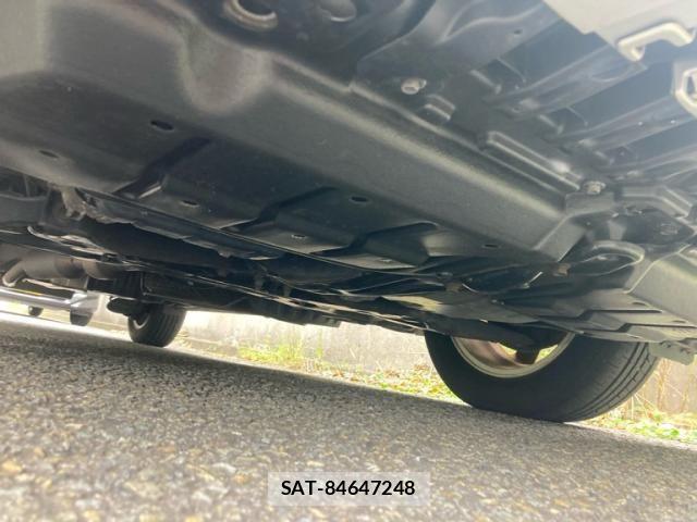 Toyota VOXY 2009-06 8662334-11