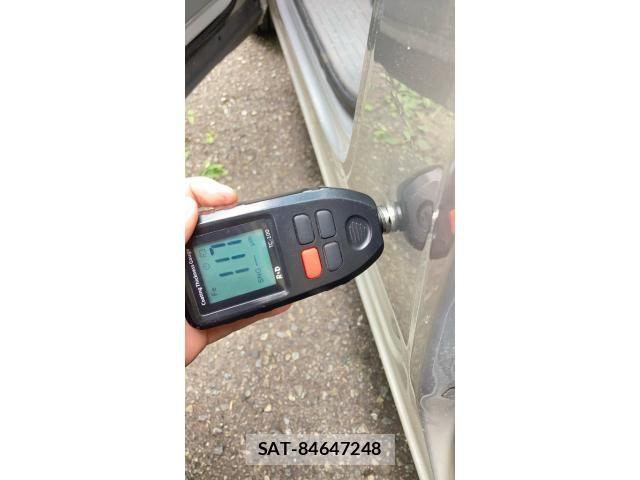 Toyota VOXY 2009-06 8662334-26